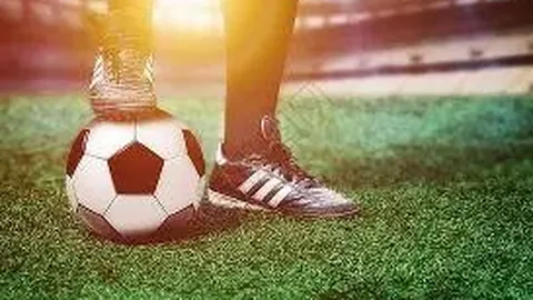 丁彦雨航京疆对决首度公开亮相五棵松