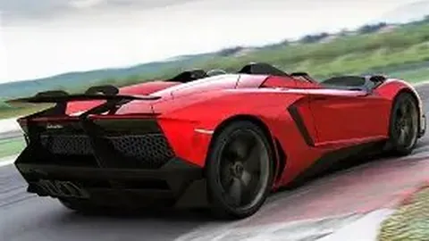 “运动外卖爆火全网，安全责任归属何方？”