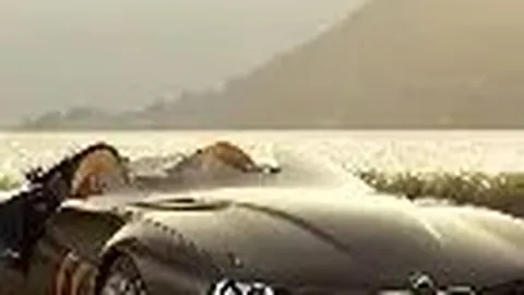 红魔3-0完胜阿斯顿维拉，英超四强仅一步之遥，17战全胜势头不减