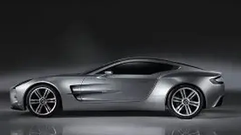 爱游戏 产品 090314 me4