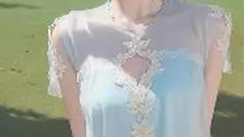 “震撼：LOL MSi季中赛重返加拿大！加村电竞盛宴💥时隔多年北美首秀！”