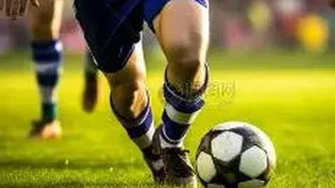 “2025年研究生趣味篮球赛于学院盛大启幕”