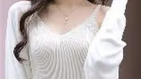 伊万宣布退役告别国足舞台