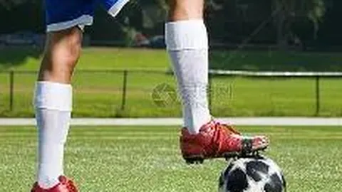 爱游戏 产品 090323 sr7