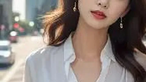 爱游戏 产品 090659 f29