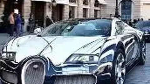 爱游戏 产品 085929 ee6