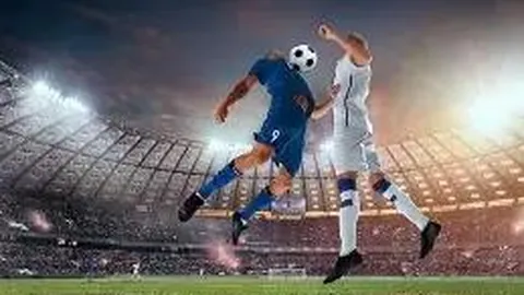 爱游戏 产品 093602 6kb