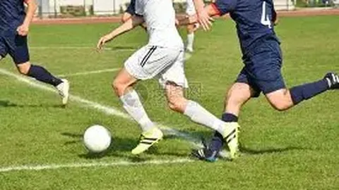 爱游戏 资讯 093526 0ju