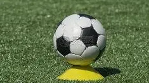 爱游戏 产品 093525 0ko