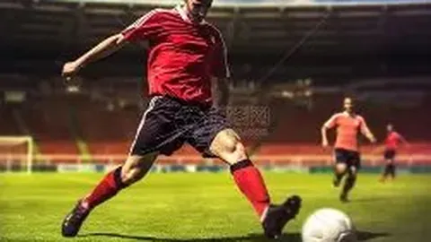 爱游戏 产品 093804 m0s