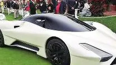 爱游戏 资讯 093811 k66