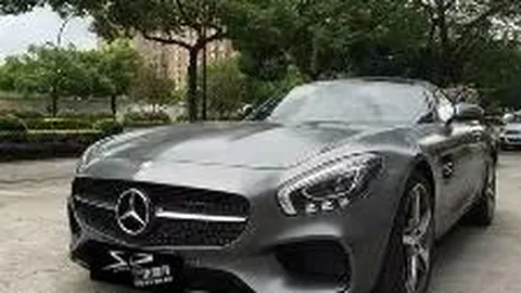 爱游戏 产品 093346 4t9