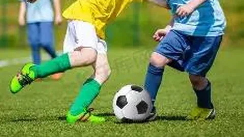 爱游戏 产品 093404 nzf