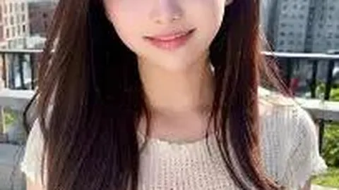 爱游戏 产品 093812 9d6