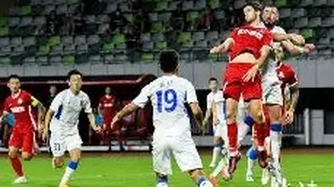 爱游戏 资讯 093820 awt