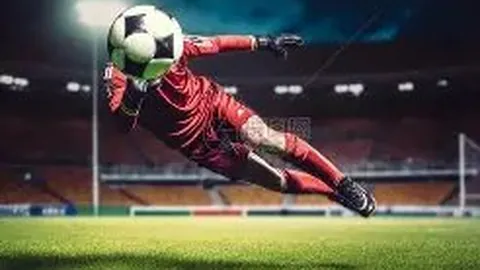 爱游戏 产品 093829 qfu