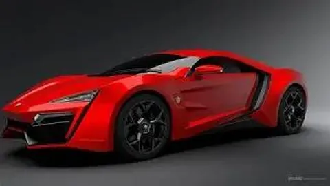 爱游戏 产品 090251 zop