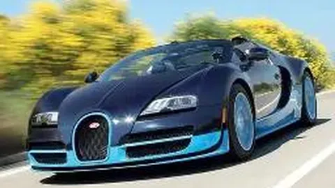 爱游戏 产品 090305 56p