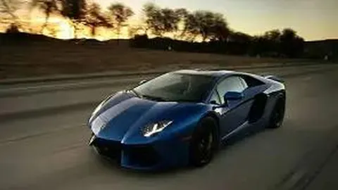 爱游戏 资讯 093954 rpl