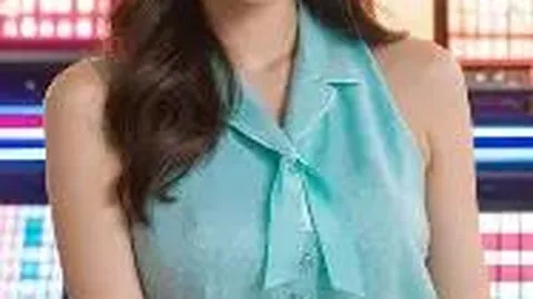 爱游戏 产品 094015 o76