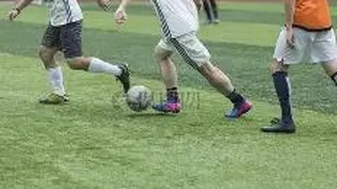 爱游戏 资讯 094020 tdo