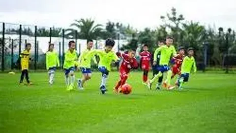 爱游戏 资讯 094010 x5u