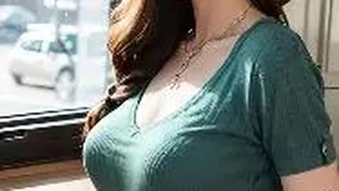 爱游戏 产品 094030 une