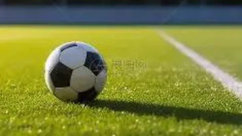 爱游戏 产品 093559 p9f