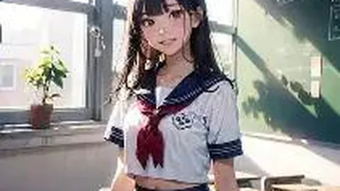 爱游戏 产品 093615 pr9