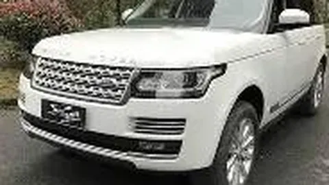 爱游戏 产品 093631 fzx