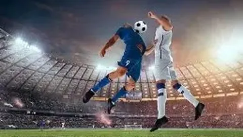 爱游戏 产品 093541 xc4