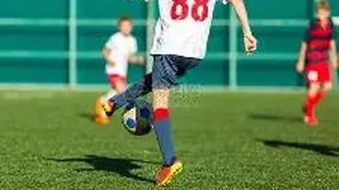 爱游戏 产品 093526 p6j