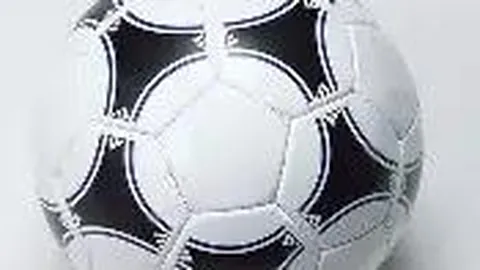 爱游戏 资讯 093519 0yt