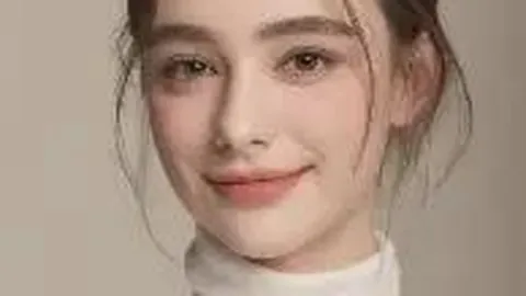 爱游戏 产品 093557 85w