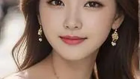 爱游戏 资讯 093733 c5f