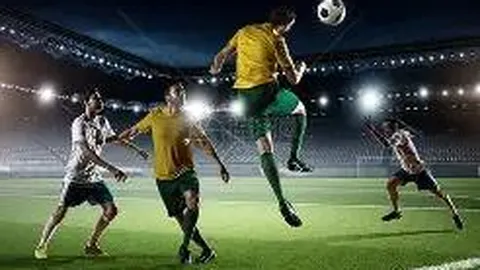 爱游戏 产品 094016 5hg