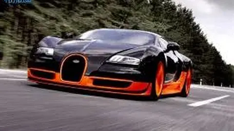 爱游戏 产品 093648 v4z