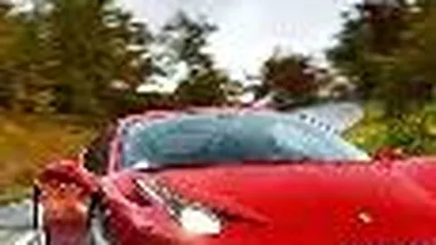 费明星大使出席中萨建交50周年庆祝活动暨慰侨民俗文化晚会