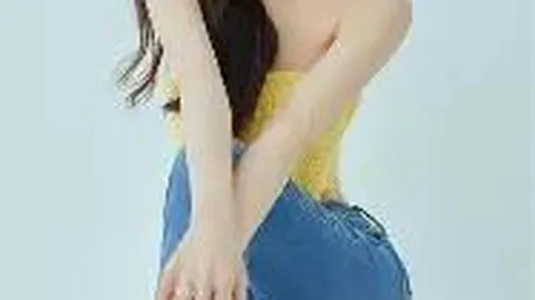 今日三亚周大福黄金价格一览