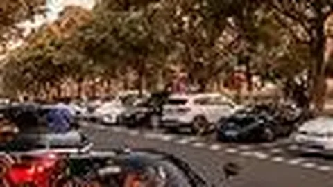 全北助教因裁判眼部动作遭禁赛五场及罚金两千万韩元