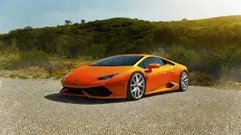 AI财经快报：2025年11月25日热点财经盘点