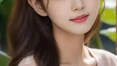 “秋色浓情，世纪公园首度开启全民体育生活节，共享运动欢乐时光”