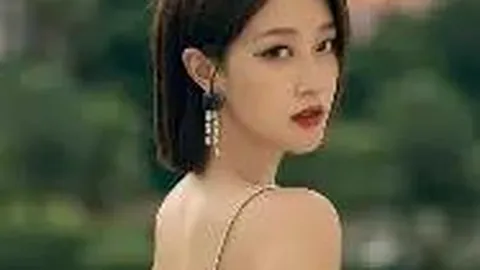 预告：海南国资国企“十四五”发展成果显著，明日股价看涨！