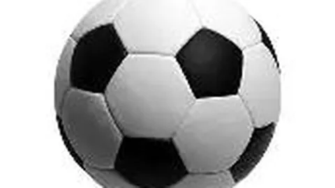 爱游戏 资讯 084317 yrp