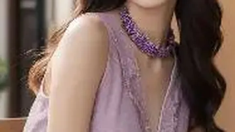 爱游戏 资讯 090039 czx