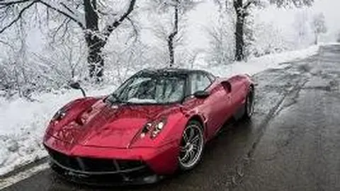 爱游戏 资讯 090205 bcb