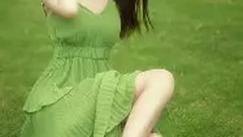 爱游戏 产品 090213 q3r