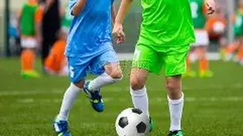 爱游戏 资讯 090629 9ux