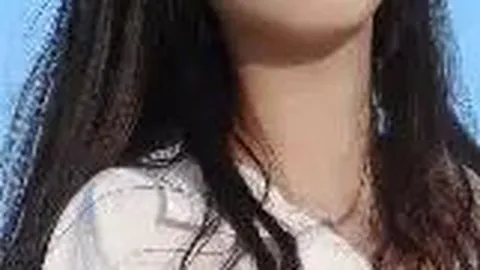 爱游戏 产品 085157 cxx