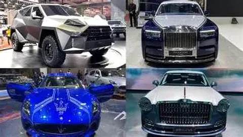 意大利足球甲级联赛